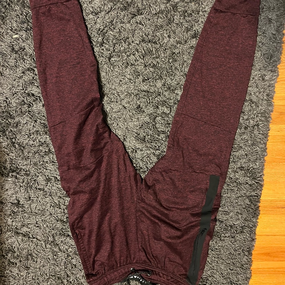 American eagle joggers